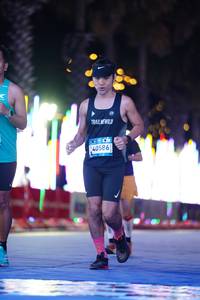 BIB: 
                            <button type="button" onclick="openModal(24528110)" class="btn btn-primary btn-sm float-right btn-popup" data-toggle="modal" data-target=".modal-high-quality">
                        <i class="fas fa-shopping-cart"></i> Add to Cart
                    </button>
                                            <button type="button" onclick="isThisMe(24528110, true)" class="btn btn-success btn-sm float-right btn-popup btn-isme hidden" data-toggle="tooltip" data-placement="bottom" title="นี่คือรูปของคุณใช่ไหม คลิกที่นี่เพื่อเอาเข้าอัลบั้ม">
                        <i class="fas fa-plus"></i> Add to album
                    </button>
                    <button type="button" onclick="isThisMe(24528110, false)" class="btn btn-warning btn-sm float-right btn-popup btn-isnotme hidden">
                        <i class="fas fa-ban"></i> Remove from album
                    </button>